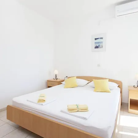 F&m Apartamento