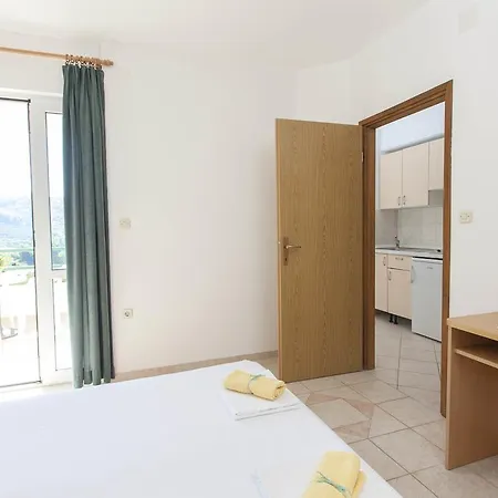F&m Apartamento